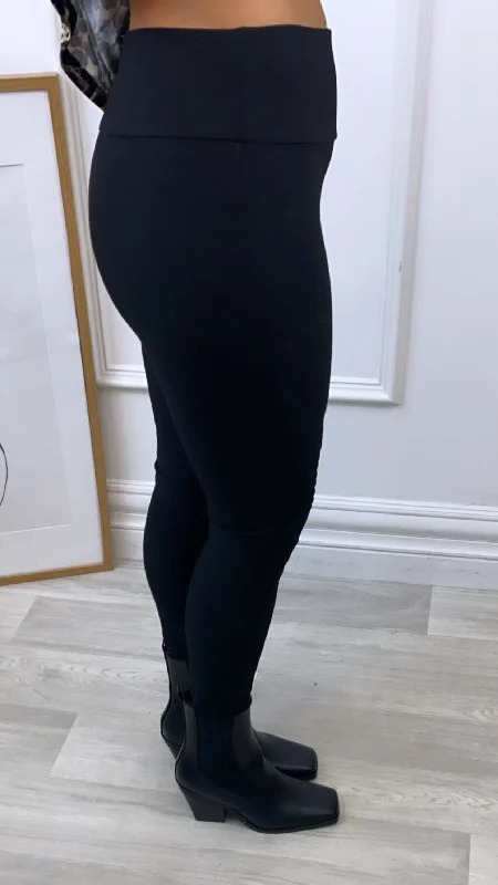 copy-of-ariel-black-stitched-leggings