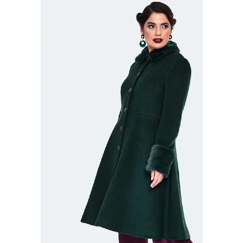 copy-of-green-multi-tweed-herringbone-faux-fur-trim-coat-1