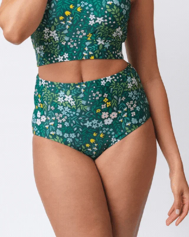 cottage-floral-basil-reversible-ultra-high-waist-bottom