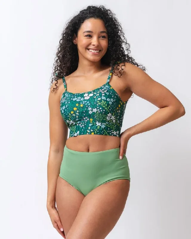 cottage-floral-basil-reversible-ultra-high-waist-bottom