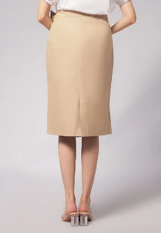 cotton-midi-wrap-skirt-24d075-taupe