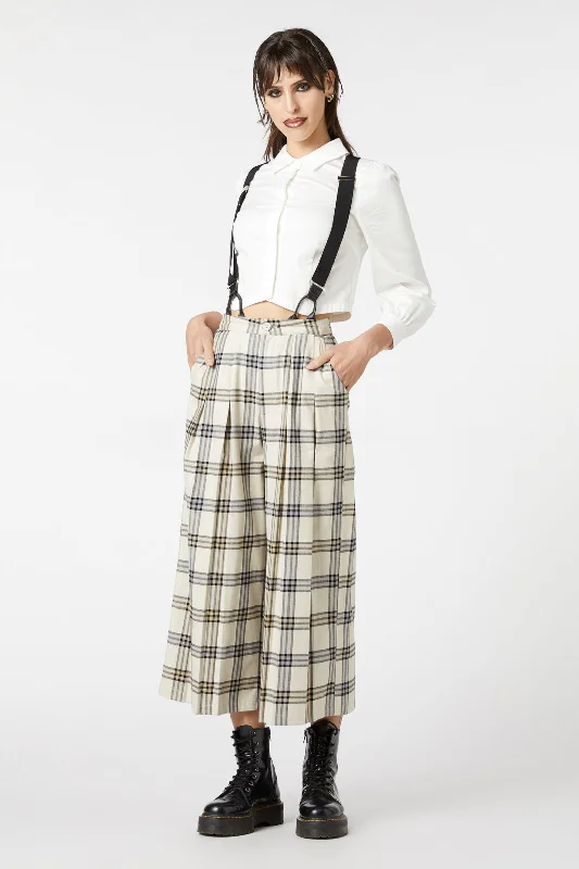 crescent-trtn-pleated-culottes