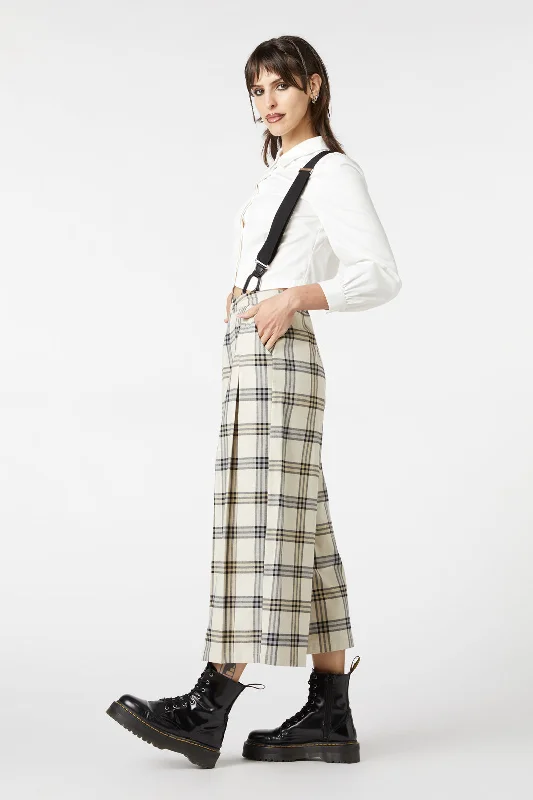 crescent-trtn-pleated-culottes