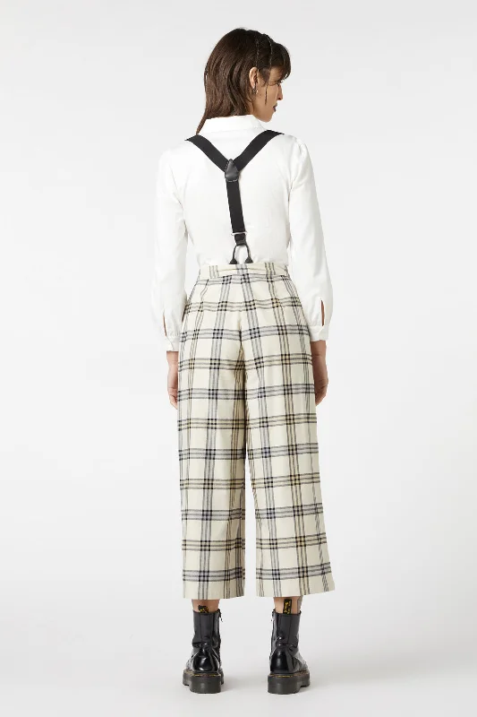 crescent-trtn-pleated-culottes