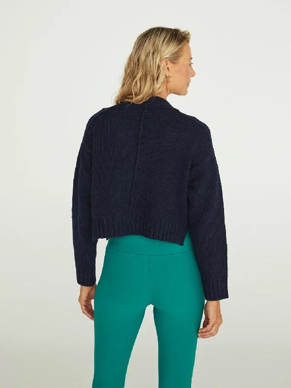 cropped-cardigan-2-hale-navy