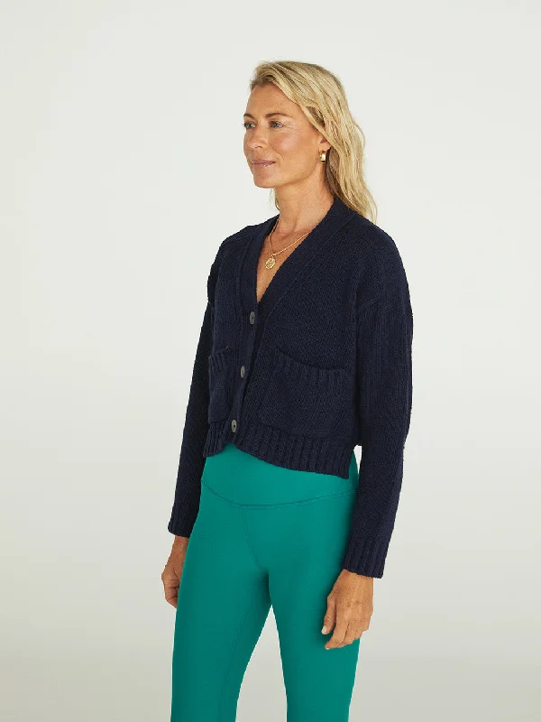 cropped-cardigan-2-hale-navy