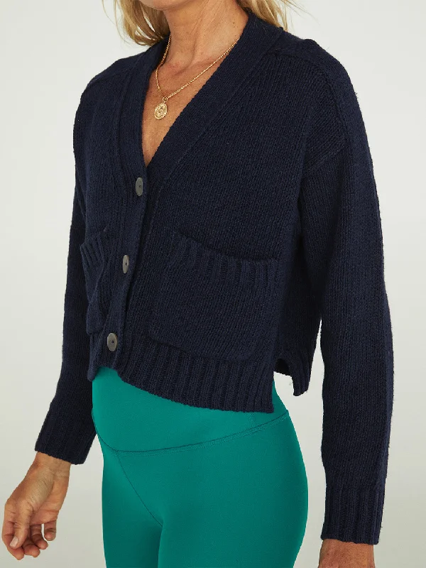 cropped-cardigan-2-hale-navy