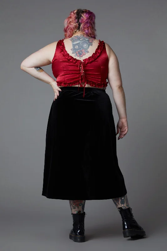 curve-nadja-gothic-corset-top