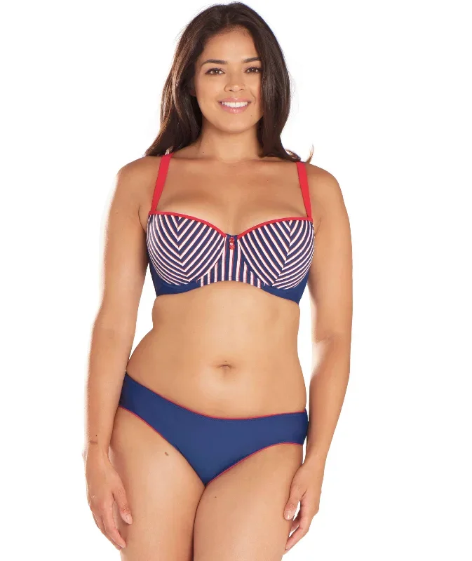 curvy-kate-ahoy-balcony-bikini-nautical-stripe