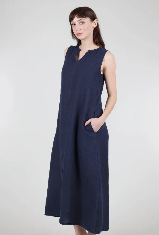 cut-loose-split-neck-maxi-dress-13517-split-neck-maxi-dress-nightsky