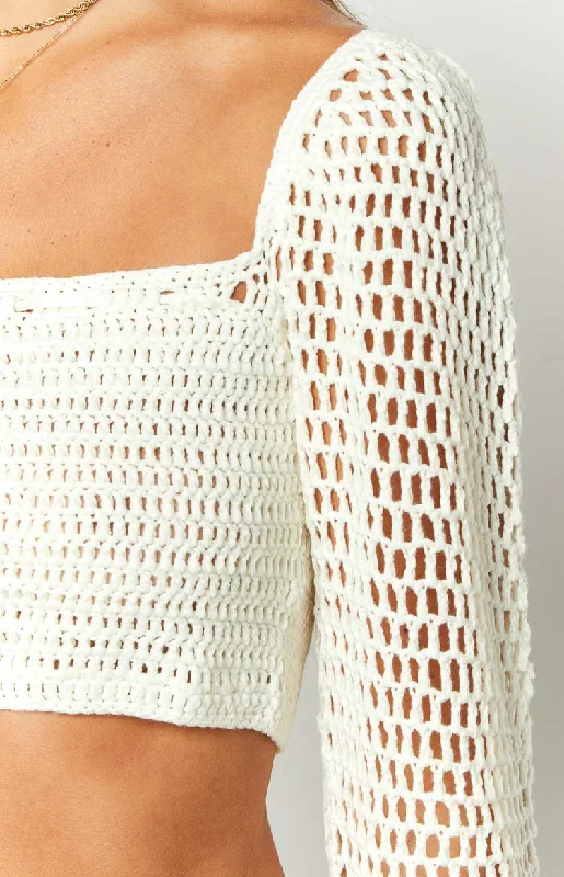 dally-white-crochet-crop-top