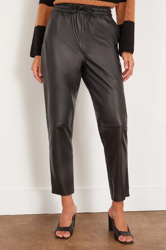 dax-pant-in-noir