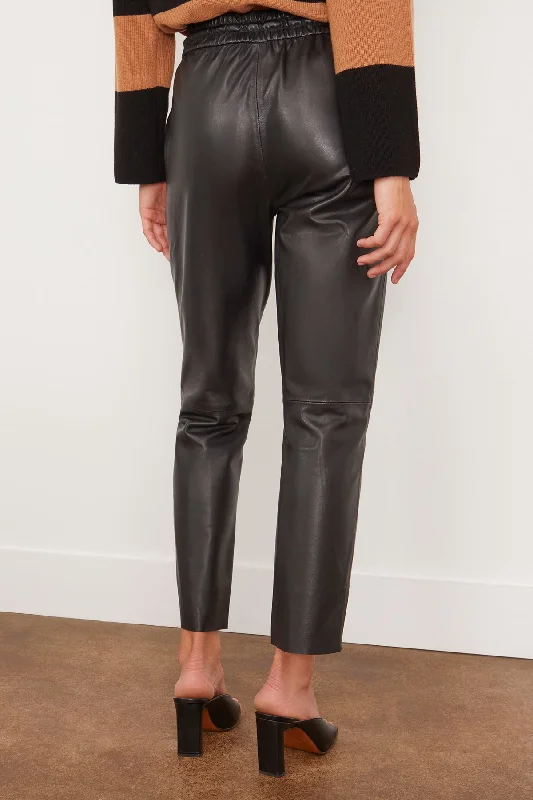 dax-pant-in-noir