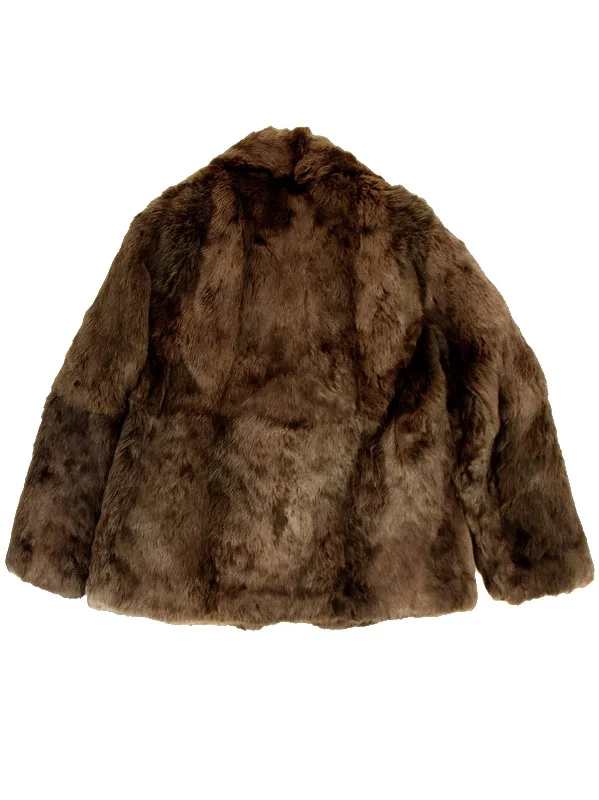 deep-brown-vintage-mink-fur-jacket