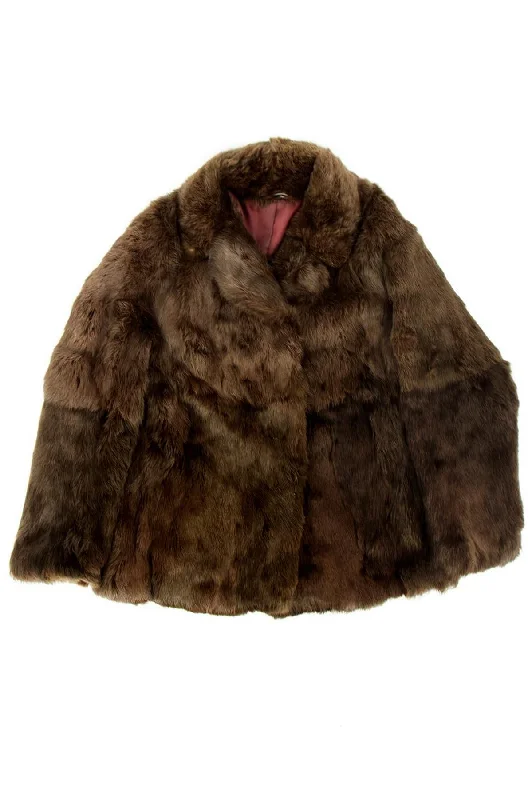 deep-brown-vintage-mink-fur-jacket