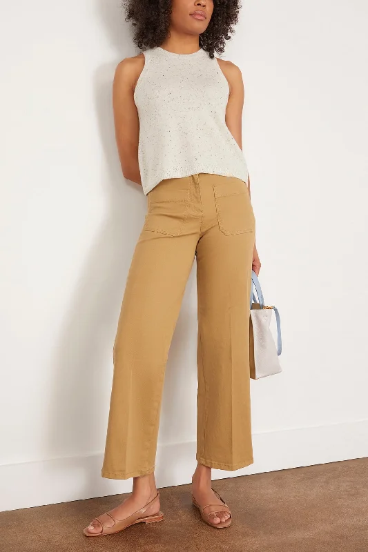 delias-pant-in-mastic