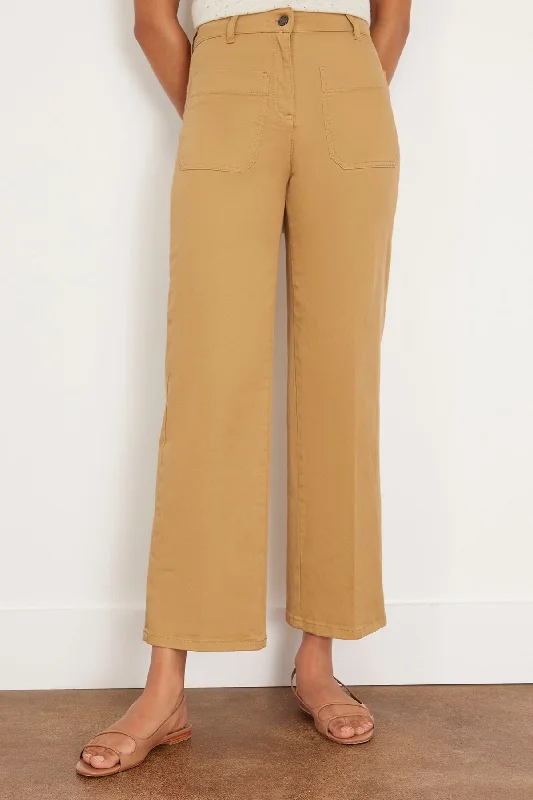 delias-pant-in-mastic