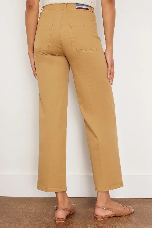 delias-pant-in-mastic