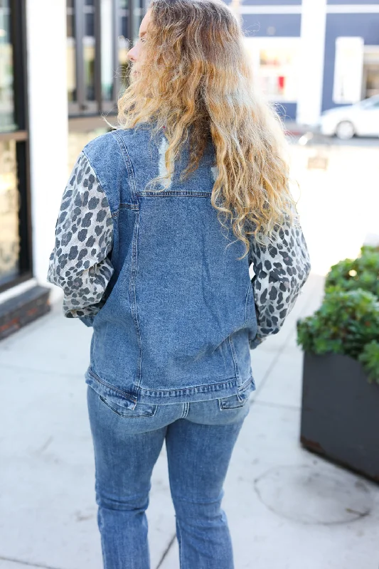 denim-animal-print-distressed-jean-jacket