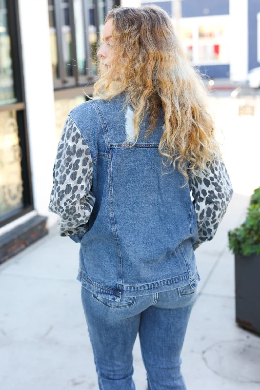 denim-animal-print-distressed-jean-jacket