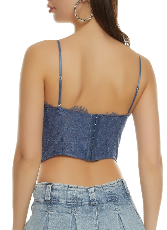 denim-floral-lace-hanky-hem-bustier-top-1401077214807