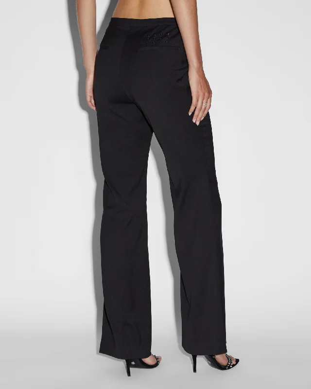 dettached-soho-trouser-black