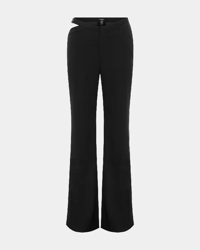 dettached-soho-trouser-black