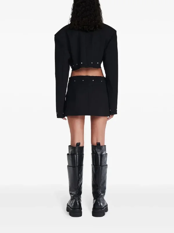 dion-lee-riveted-blazer-skirt-skirts-300038856blk