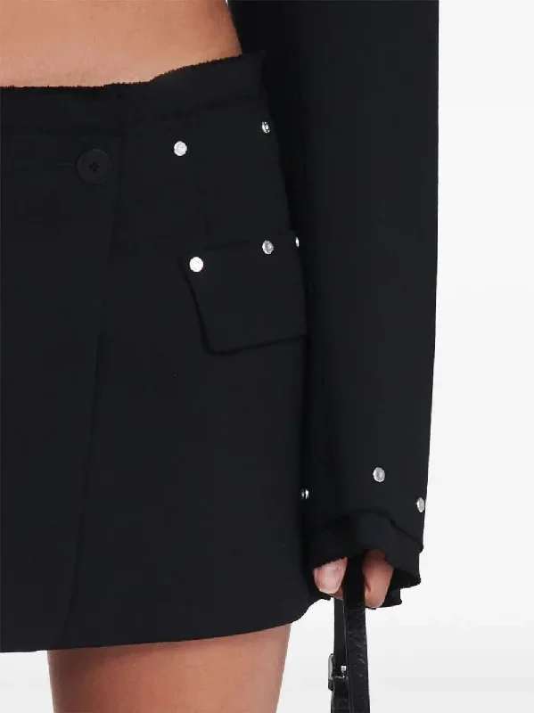 dion-lee-riveted-blazer-skirt-skirts-300038856blk