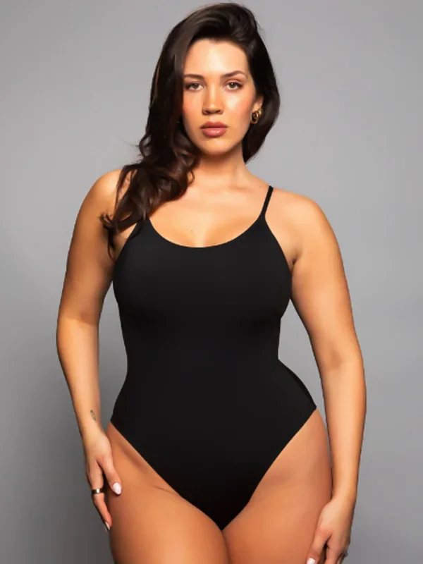 dive-diva-one-piece