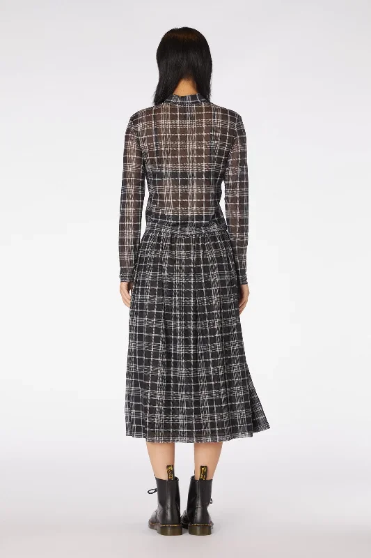 double-trouble-mesh-skirt