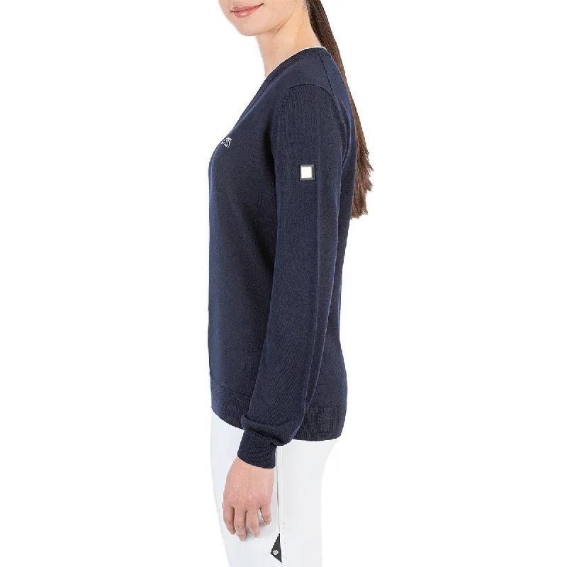 equiline-womens-cekil-k-pullover-sweater