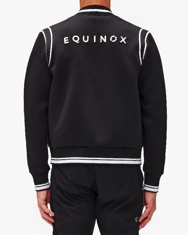 equinox_varsity_jacket_black