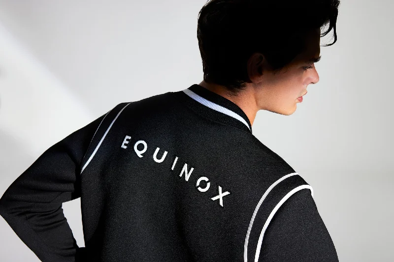 equinox_varsity_jacket_black