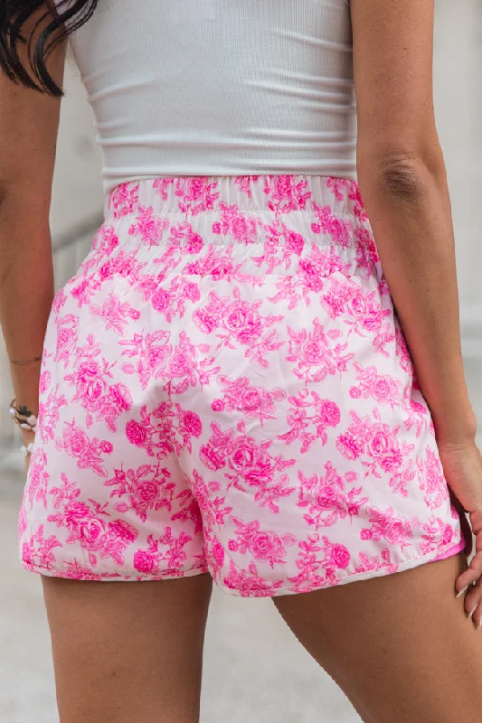 errands-to-run-in-floral-fantasy-biker-shorts-lined-active-shorts