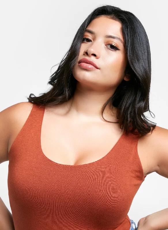 essential-scoop-neck-tank-bodysuit-mocha