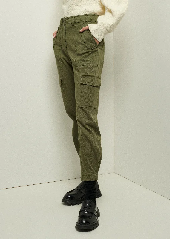 essentials-elian-utility-pant-fatigue