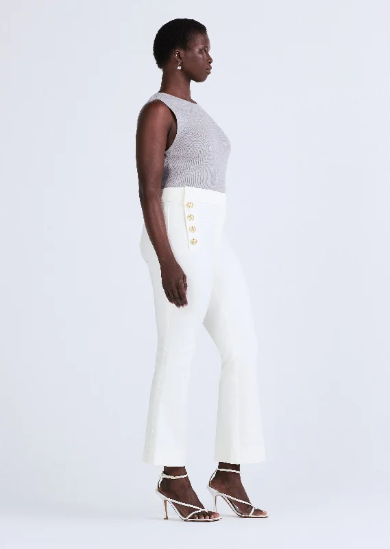 essentials-robertson-crop-flare-trouser-soft-white