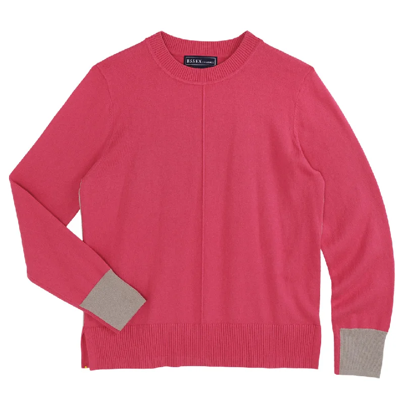 essex-luca-crewneck-sweater