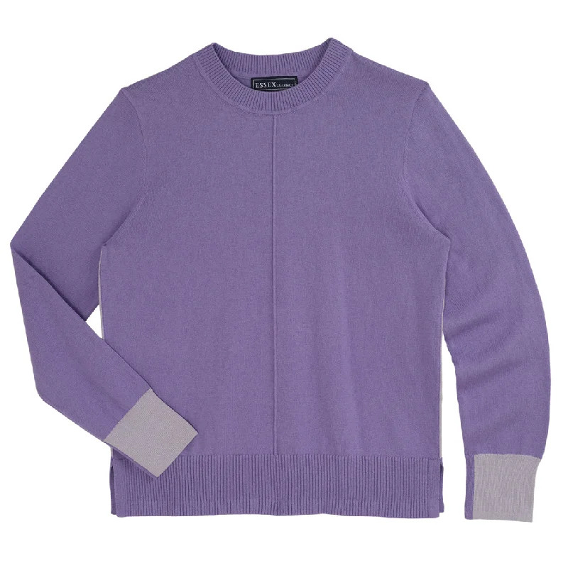 essex-luca-crewneck-sweater