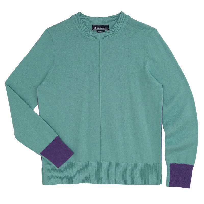 essex-luca-crewneck-sweater