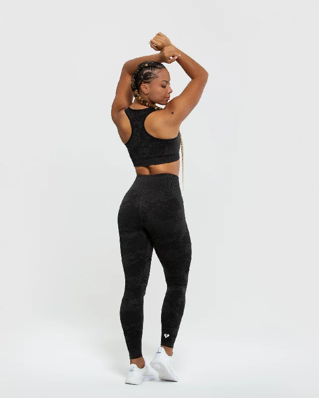 evolution-seamless-leggings-black