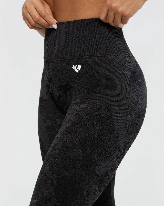 evolution-seamless-leggings-black