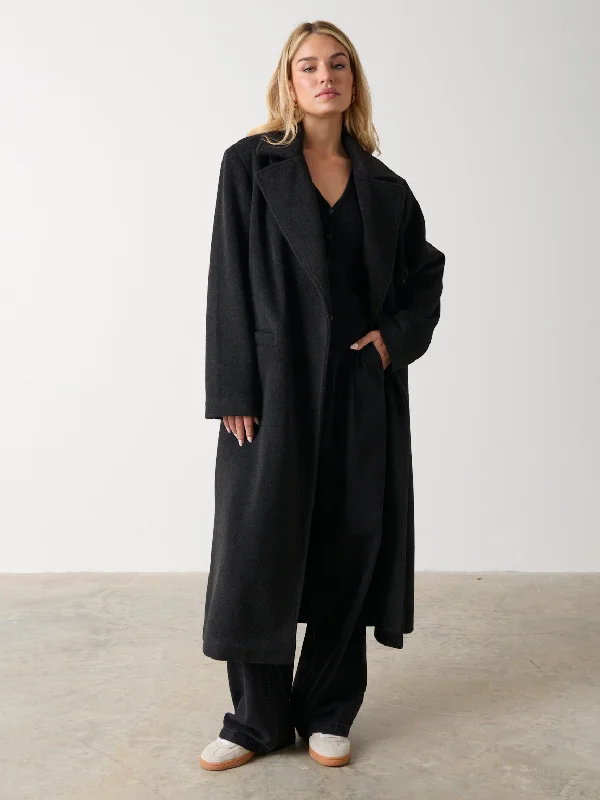 ezra-boxy-collared-coat-charcoal