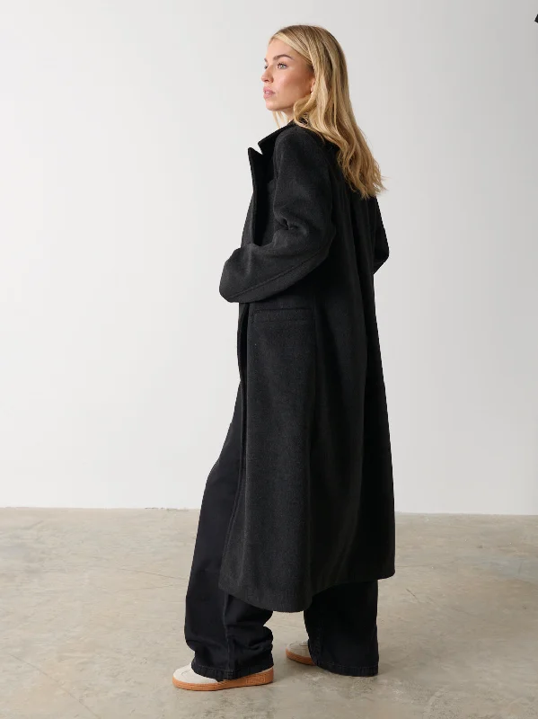 ezra-boxy-collared-coat-charcoal