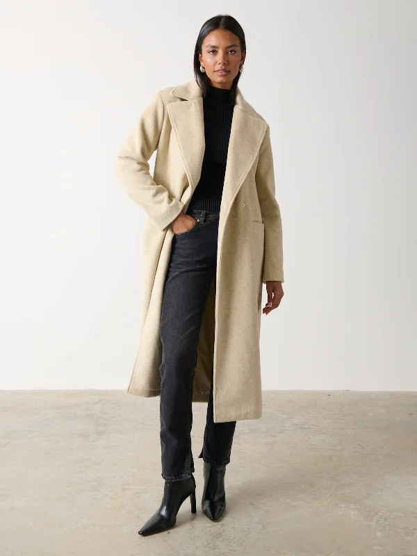 ezra-boxy-collared-coat-oatmeal