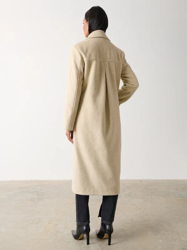 ezra-boxy-collared-coat-oatmeal