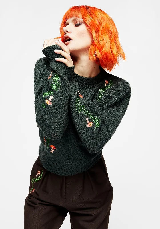 fable-embroidered-jumper