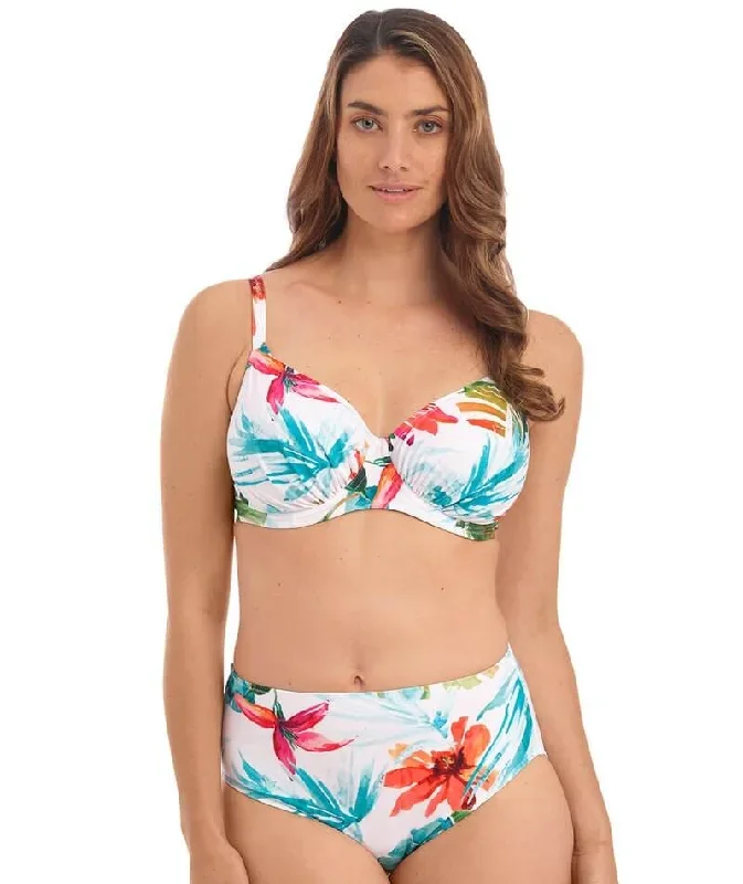 fantasie-swim-kiawah-island-underwired-gathered-full-cup-bikini-top-aquamarine