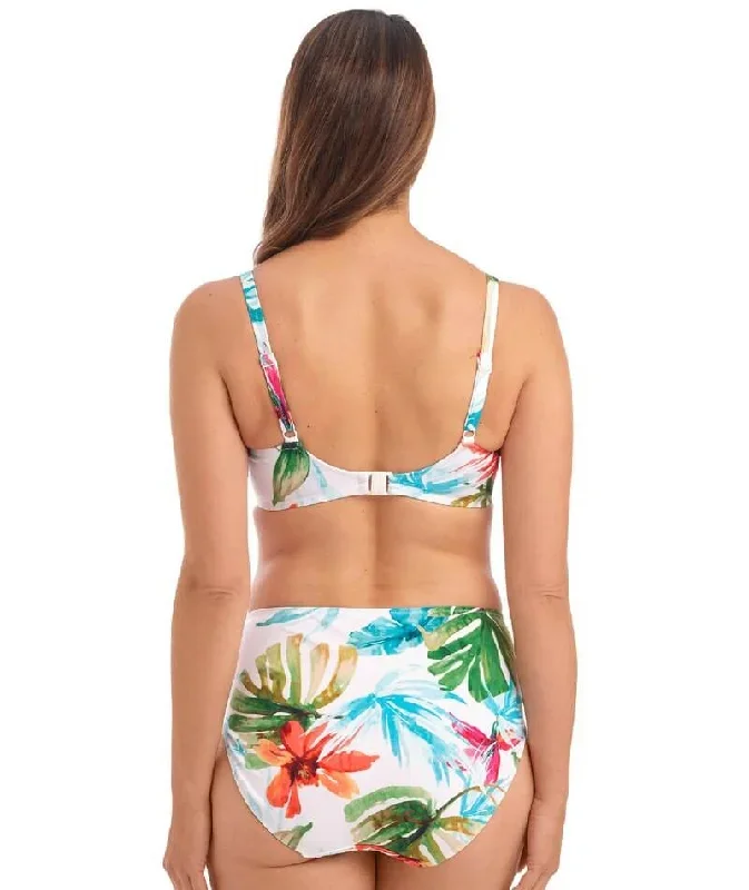 fantasie-swim-kiawah-island-underwired-gathered-full-cup-bikini-top-aquamarine